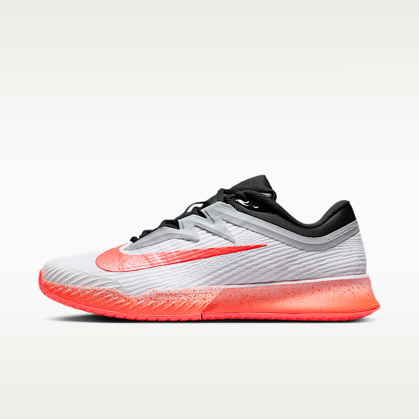 Nike S.T. Flare EP Basketball Shoes. Nike PH